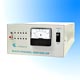 Car Security Systems image