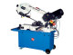 Band Sawing Machines image