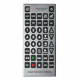 Remote Control Manufacturers image