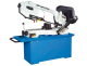 Band Sawing Machines image