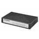 8 port gigabit ethernet switch 