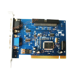 8.2 version geovision dvr cards 