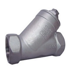 800-psi-stainless-steel-y-strainer