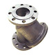 Stainless Steel Parts image