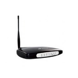 802. 11b-g-n 3g wlan ap router - power king plus 