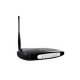 802. 11b/g/n 3g Wlan Ap Router - Power King Plus