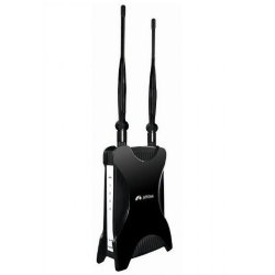 802. 11b-g-n wlan ap routers - power king - x