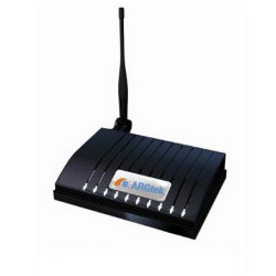 802. 11b-g wlan ap router - power king 