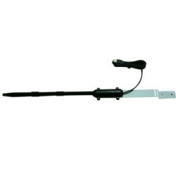802.11 b/g wlan usb adapters-rocket 