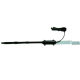 802.11 b/g wlan usb adapters-rocket 