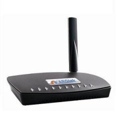 802.11a-b-g-n wlan ap router - power king space