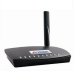 802.11a-b-g-n wlan ap router - power king space 