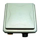 Outdoor Antenna