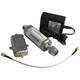Wireless Amplifiers image
