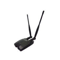 802.11b/g/n wlan usb adapters - bat palm