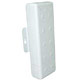 Network Routers image