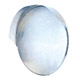 Traffic Safety Reflector Mirrors image