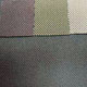 Knitted Fabrics image