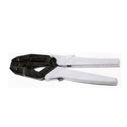 85-patchet-crimping-tools 