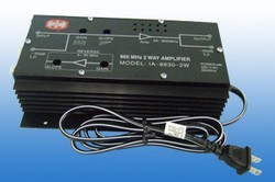 860mhz-indoor-amplifiers