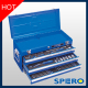 87PCS-3-DRAWER-TOOL-SET 