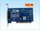 8CH Audio And Video Computer Capture Cards