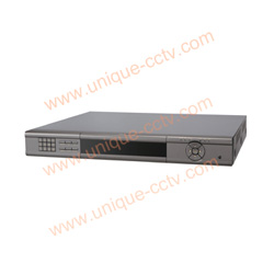 8ch h264 stand alone dvrs