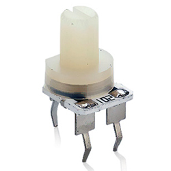 8mm ceramic trimmer potentiometer 