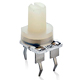 8mm ceramic trimmer potentiometer 