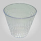 8OZ Tumblers