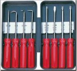 8pc-mini-pick--driver-set-