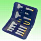 Computer Tool Kits image