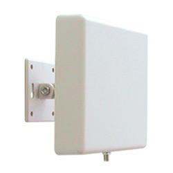 900mhz high gain outdoor patch antenna