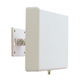 900mhz high gain outdoor patch antenna 