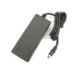 90w desktop ac adaptors