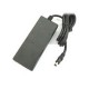 LTE90E Series 90w Desktop AC Adaptors