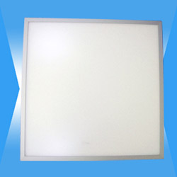 96w led panel light