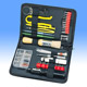 Computer Tool Kits image