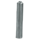 Aluminum Tubes