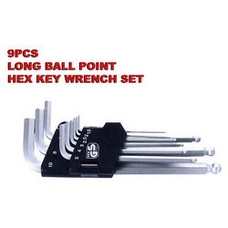 9pcs-long-ball-point-hex-key-wrench-sets 
