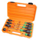 Precision Screwdrivers image