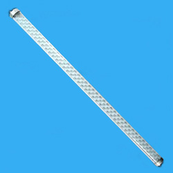 9w led tube lights 