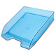 Custom Mold image
