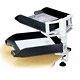 Desktop Document Trays image