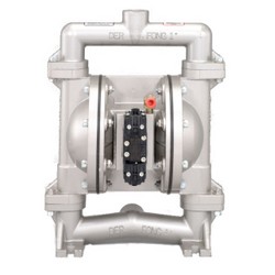 AIR-OPERATED-DOUBLE-DIAPHRAGM-PUMP