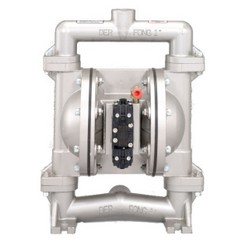 AIR-OPERATED-DOUBLE-DIAPHRAGM-PUMP 