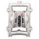 AIR-OPERATED-DOUBLE-DIAPHRAGM-PUMP 