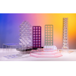 Acrylic-display-stand