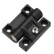 Hinge Manufacturers