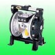 Diaphragm Pumps image
